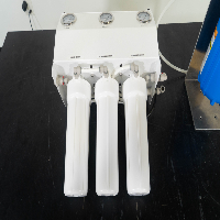 Axeon L1-200 Reverse Osmosis System image 3